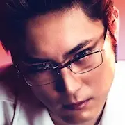 Tokio Revengers-Shotaro Mamiya.webp