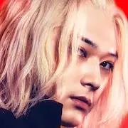 Tokio Revengers-Ryo Yoshizawa.webp