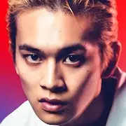 Tokio Revengers-Takumi Kitamura.webp