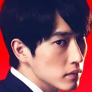 Tokio Revengers-Yosuke Sugino.webp