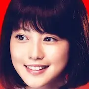 Tokio Revengers-Mio Imada.webp