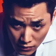 Tokyo Revengers-Nobuyuki Suzuki.webp