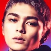 Tokio Revengers-Gordon Maeda.webp