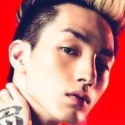 Tokio Revengers-Hiroya Shimizu.webp