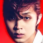 Tokio Revengers-Hayato Isomura.webp