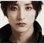 Ídolo vampiro-Lee Soo-Hyuk.webp