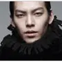 Ídolo vampiro-Kim Young-Kwang.webp