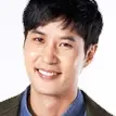 Remonter le moral! (Drame coréen) -Kim Ji-Suk.webp
