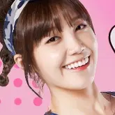 Remonter le moral! (Drame coréen)-Jung Eun-Ji1.webp