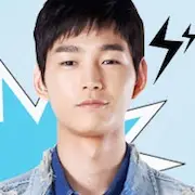 Remonter le moral! (Drame coréen)-Lee Won-Geun1.webp