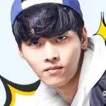 Remonter le moral! (Drame coréen) -Cha Hak-Yeon1.webp