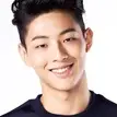 Remonter le moral! (Drame coréen)-Ji Soo1.webp