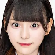 Et s'il y avait un lycée réservé aux Ikemen-Momoka Hasegawa.webp