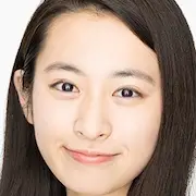 Et s'il y avait un lycée réservé aux Ikemen-Natsuko Akiyama.webp