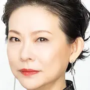 Et s'il y avait un lycée réservé aux Ikemen-Mokomichi Hayami.webp