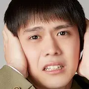 Et s'il y avait un lycée réservé aux Ikemen-Ryubi Miyase.webp