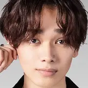 Et s'il y avait un lycée réservé aux Ikemen-Taiyu Fujiwara.webp