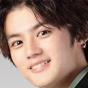 Et s'il y avait un lycée réservé aux Ikemen-Sakura Endo.webp