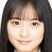 Et s'il y avait un lycée réservé aux Ikemen-Rintaro Mizusawa.webp