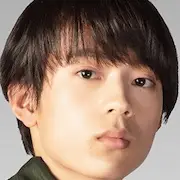 Et s'il y avait un lycée réservé aux Ikemen-Shuichiro Naito.webp