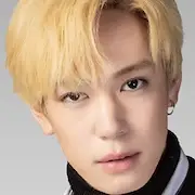 Et s'il y avait un lycée réservé aux Ikemen-Yoshiki Fujieda.webp