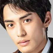 Et s'il y avait un lycée réservé aux Ikemen-Sarutoki Minagawa.webp