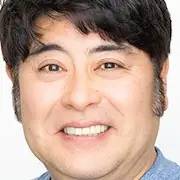 Et s'il y avait un lycée réservé aux Ikemen-Nagisa Saito.webp