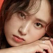 Chère ma chambre-Ryoo Hye-Young.webp