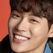 Cher ma chambre-Yoon Ji-On.webp