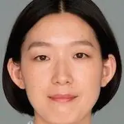 Kounodori-Noriko Eguchi.webp