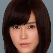 Kounodori-Sayaka Yamaguchi.webp