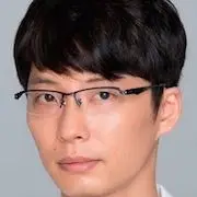 Kounodori-Gen Hoshino.webp