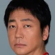 Kounodori-Nao Omori.webp