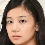 Kounodori-Fumika Shimizu.webp