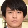 Koundori-Shun Oguri.webp