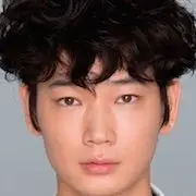 Kounodori-Gou Ayano.webp