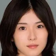 Kounodori-Mayu Matsuoka.webp