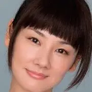 Kounodori-Yo Yoshida.webp