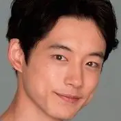 Kounodori-Kentaro Sakaguchi1.webp