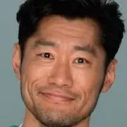 Kounodori-Yusuke Hirayama.webp