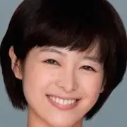 Kounodori-Nana Seino.webp