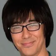 Kounodori-Akinaga Toyomoto.webp