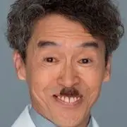 Kounodori-Kazuyuki Asano.webp