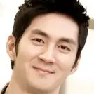 Notfallpaar-Kwon Min.webp