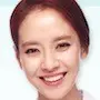 Emergency Man and Woman-Song Ji-Hyo.webp