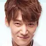 Notfallmann und -frau-Choi Jin-Hyuk.webp