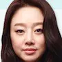 Notfallmann und -frau-Choi Yeo-Jin.webp