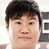 Notfallpaar-Lim Hyun-Sung.webp