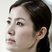 Kim Hyun-Sook