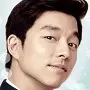 Encontrando o Sr. Destino-Gong Yoo.webp